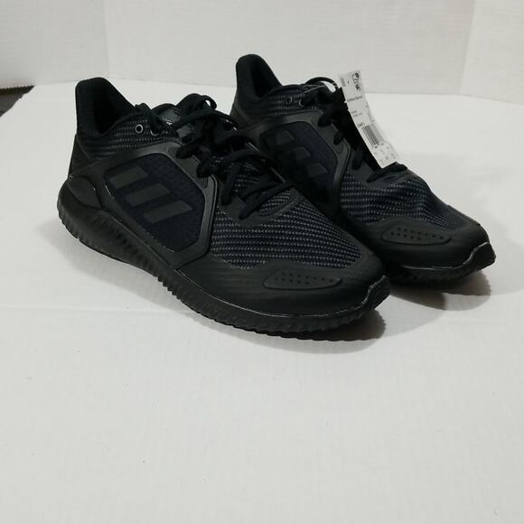 Adidas‎ climawarm bounce triple black